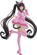Chocola: Winter Clothes Ver. L Size | Pop Up Parade L