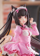 Chocola: Winter Clothes Ver. L Size | Pop Up Parade L