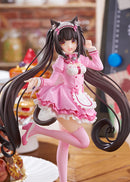 Chocola: Winter Clothes Ver. L Size | Pop Up Parade L