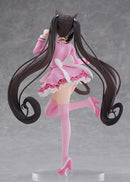 Chocola: Winter Clothes Ver. L Size | Pop Up Parade L
