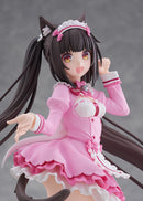 Chocola: Winter Clothes Ver. L Size | Pop Up Parade L