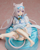 Vanilla Bare Leg Ver. | 1/4 Scale Figure