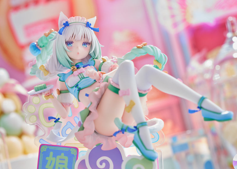 Vanilla: Dreamy Cute China Ver. | 1/7 Scale Figure