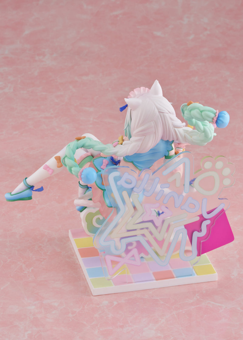 Vanilla: Dreamy Cute China Ver. | 1/7 Scale Figure