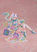 Vanilla: Dreamy Cute China Ver. | 1/7 Scale Figure