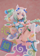 Vanilla: Dreamy Cute China Ver. | 1/7 Scale Figure