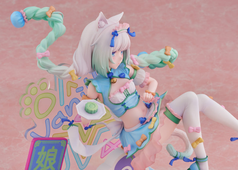 Vanilla: Dreamy Cute China Ver. | 1/7 Scale Figure