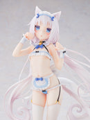 Vanilla: Micro Bikini Maid Ver. STD Edition | 1/5.5 Scale Figure