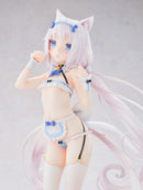 Vanilla: Micro Bikini Maid Ver. STD Edition | 1/5.5 Scale Figure