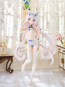 Vanilla: Micro Bikini Maid Ver. STD Edition | 1/5.5 Scale Figure