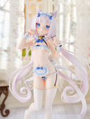 Vanilla: Micro Bikini Maid Ver. STD Edition | 1/5.5 Scale Figure