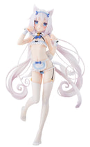 Vanilla: Micro Bikini Maid Ver. STD Edition | 1/5.5 Scale Figure