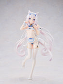 Vanilla: Micro Bikini Maid Ver. STD Edition | 1/5.5 Scale Figure