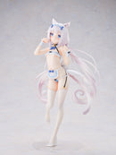 Vanilla: Micro Bikini Maid Ver. STD Edition | 1/5.5 Scale Figure