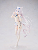 Vanilla: Micro Bikini Maid Ver. STD Edition | 1/5.5 Scale Figure