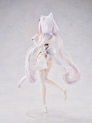 Vanilla: Micro Bikini Maid Ver. STD Edition | 1/5.5 Scale Figure