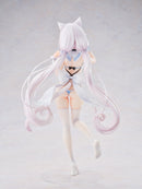 Vanilla: Micro Bikini Maid Ver. STD Edition | 1/5.5 Scale Figure