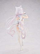 Vanilla: Micro Bikini Maid Ver. STD Edition | 1/5.5 Scale Figure