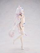 Vanilla: Micro Bikini Maid Ver. STD Edition | 1/5.5 Scale Figure
