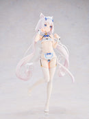Vanilla: Micro Bikini Maid Ver. STD Edition | 1/5.5 Scale Figure
