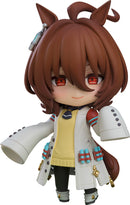 Agnes Tachyon | Nendoroid
