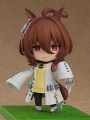 Agnes Tachyon | Nendoroid