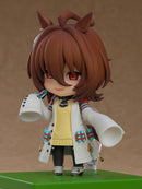 Agnes Tachyon | Nendoroid