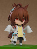 Agnes Tachyon | Nendoroid
