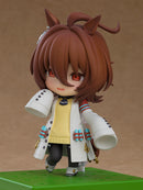 Agnes Tachyon | Nendoroid