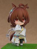 Agnes Tachyon | Nendoroid