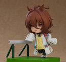Agnes Tachyon | Nendoroid