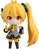 Akita Neru | Nendoroid