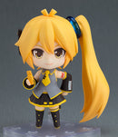Akita Neru | Nendoroid
