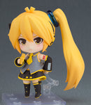 Akita Neru | Nendoroid