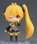 Akita Neru | Nendoroid