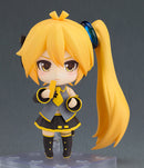 Akita Neru | Nendoroid