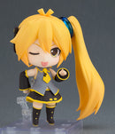 Akita Neru | Nendoroid