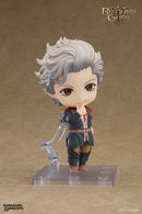 Astarion | Nendoroid