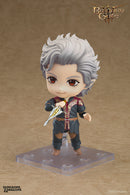 Astarion | Nendoroid