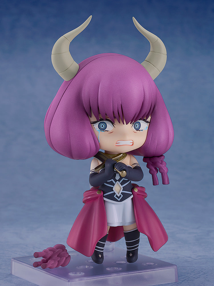 Aura the Guillotine | Nendoroid