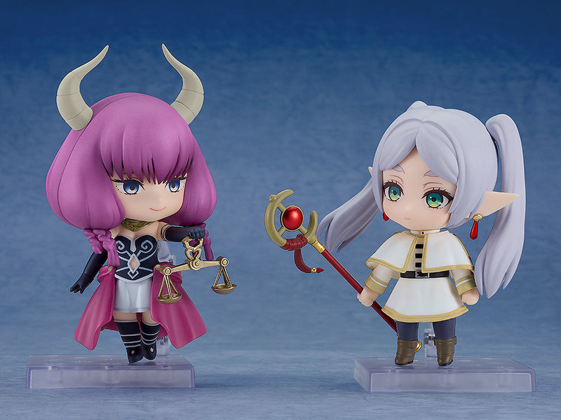 Aura the Guillotine | Nendoroid