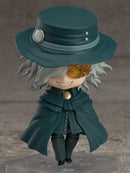 Avenger/King of the Cavern Edmond Dantès: Ascension Ver. | Nendoroid