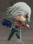 Avenger/King of the Cavern Edmond Dantès: Ascension Ver. | Nendoroid