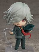 Avenger/King of the Cavern Edmond Dantès: Ascension Ver. | Nendoroid