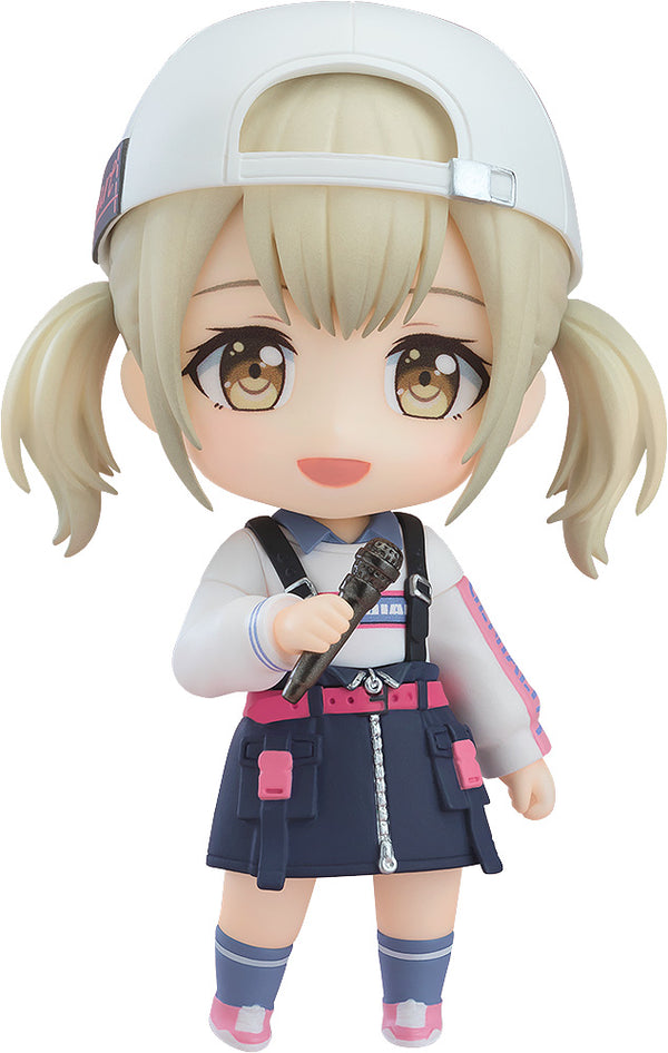 Azusawa Kohane | Nendoroid #2911