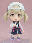 Azusawa Kohane | Nendoroid