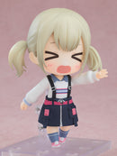 Azusawa Kohane | Nendoroid