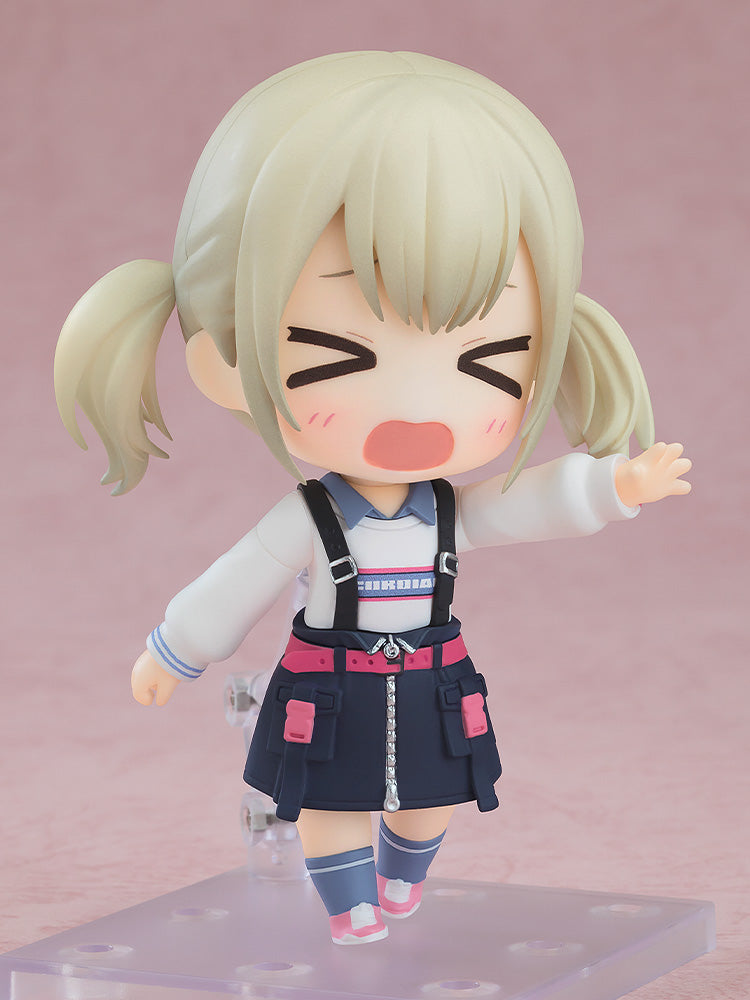 Azusawa Kohane | Nendoroid