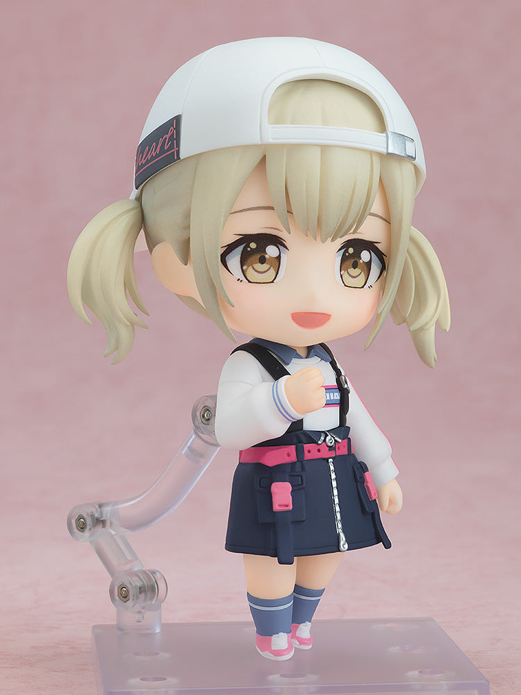 Azusawa Kohane | Nendoroid