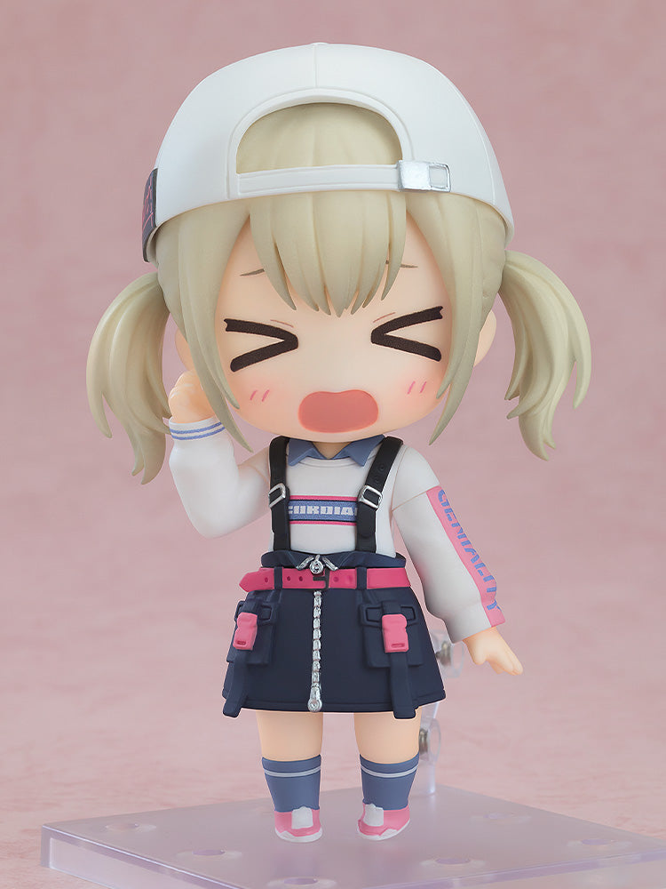 Azusawa Kohane | Nendoroid